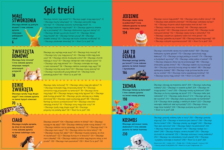 Britannica. Wielka księga pytań dlaczego2.jpeg