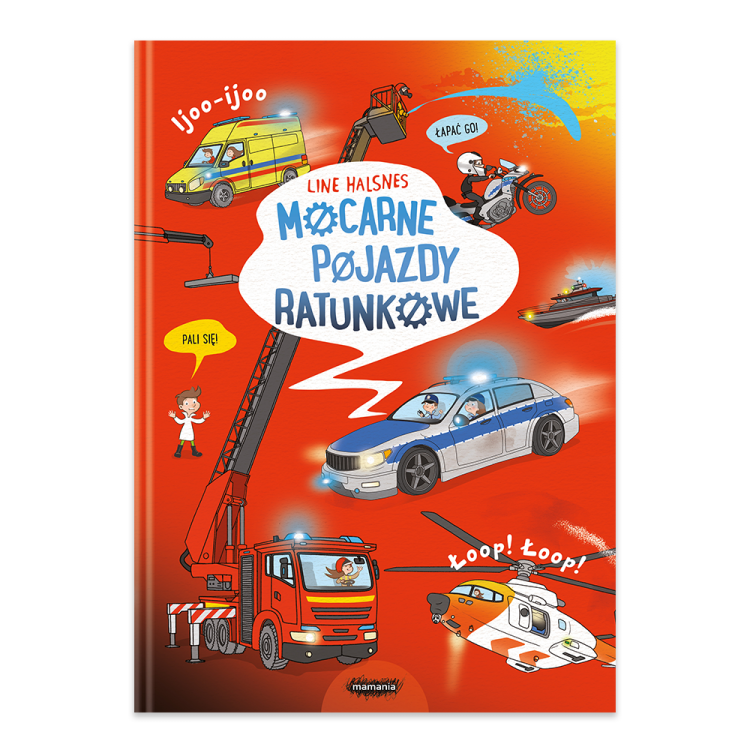 Mocarne pojazdy ratunkowe. Ale to wielkie!.png