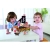 TOOKY TOY Statek Piracki Drewniany Figurki Zestaw2.jpg