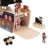 TOOKY TOY Statek Piracki Drewniany Figurki Zestaw5.jpg