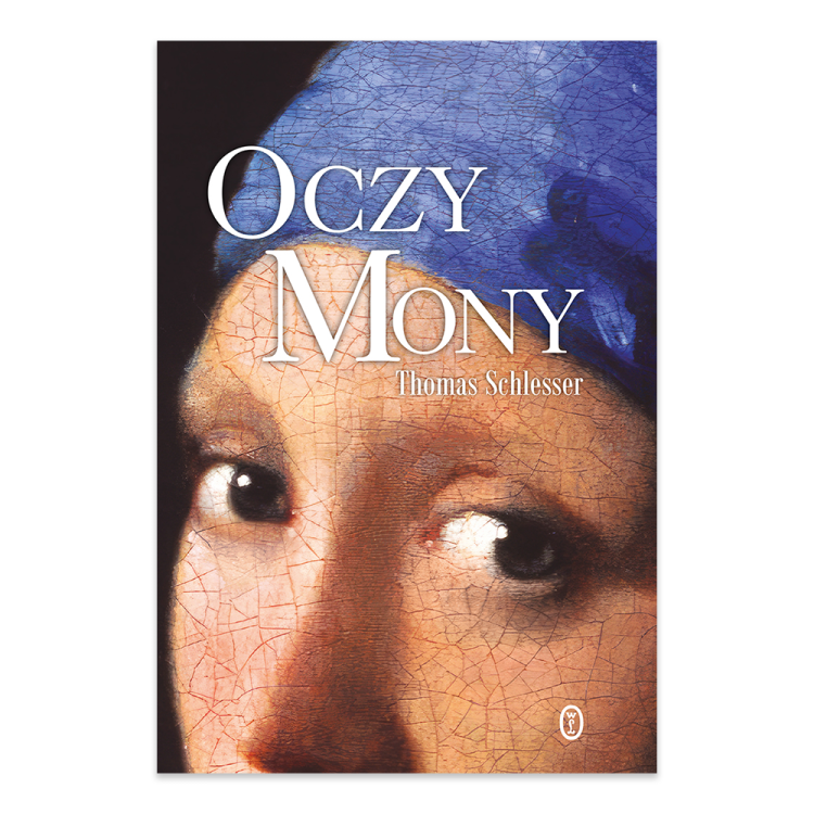 Oczy Mony.png