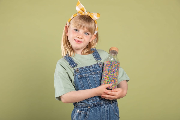 Petit Boum, Butelka sensoryczna WOW!3.jpg