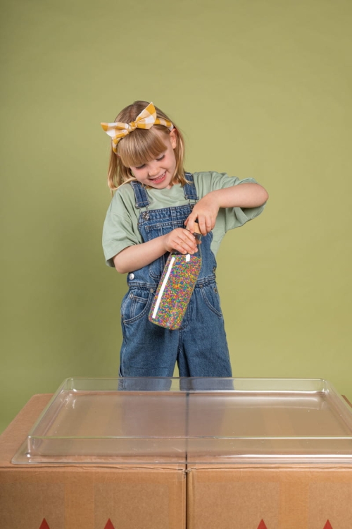 Petit Boum, Butelka sensoryczna WOW!4.jpg