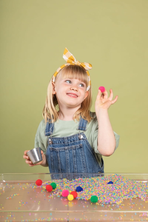 Petit Boum, Butelka sensoryczna WOW!8.jpg