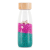 Petit Boum, Butelka obserwacyjna - JEDNOROŻEC.png