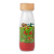 Petit Boum, Butelka obserwacyjna - SMOK.png