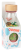 Petit Boum, Butelka obserwacyjna - SMOK2.png