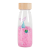 Petit Boum, Butelka obserwacyjna - SYRENA.png