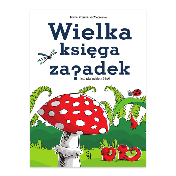 Wielka księga zagadek.png