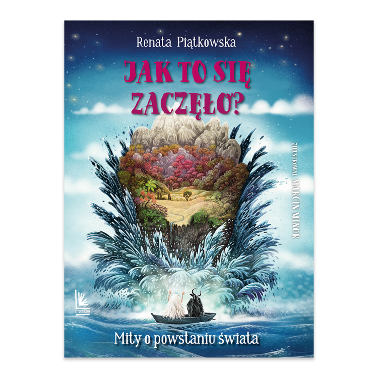 Jak to się zaczęło. Mity o powstaniu świata.png