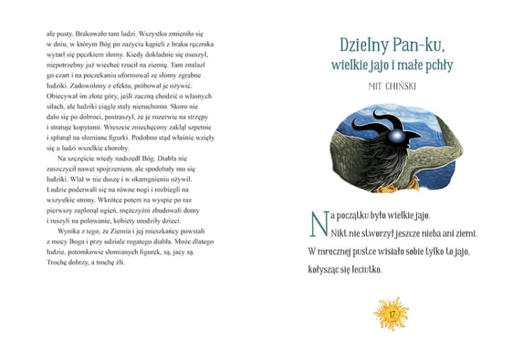 Jak to się zaczęło. Mity o powstaniu świata4.png