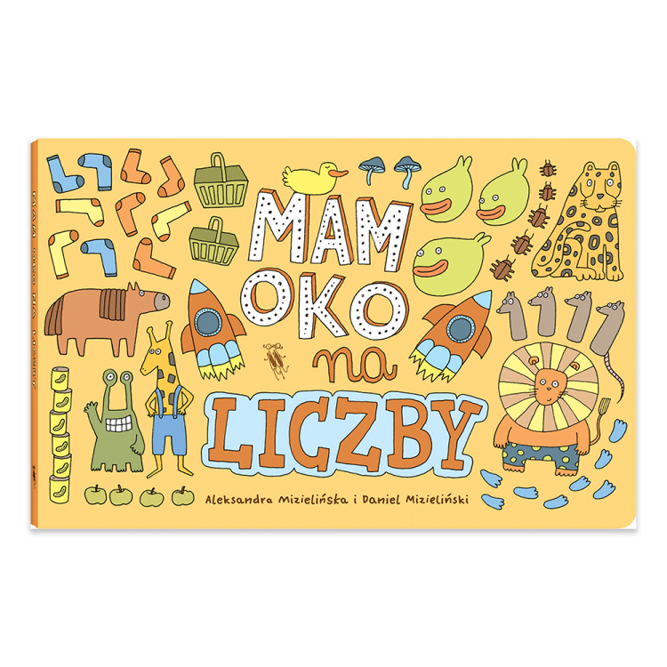 Mam oko na liczby.png