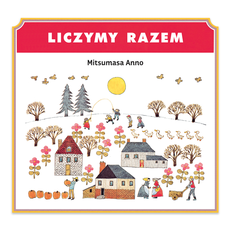 Liczymy razem.png
