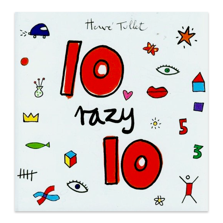 10 razy 10.png