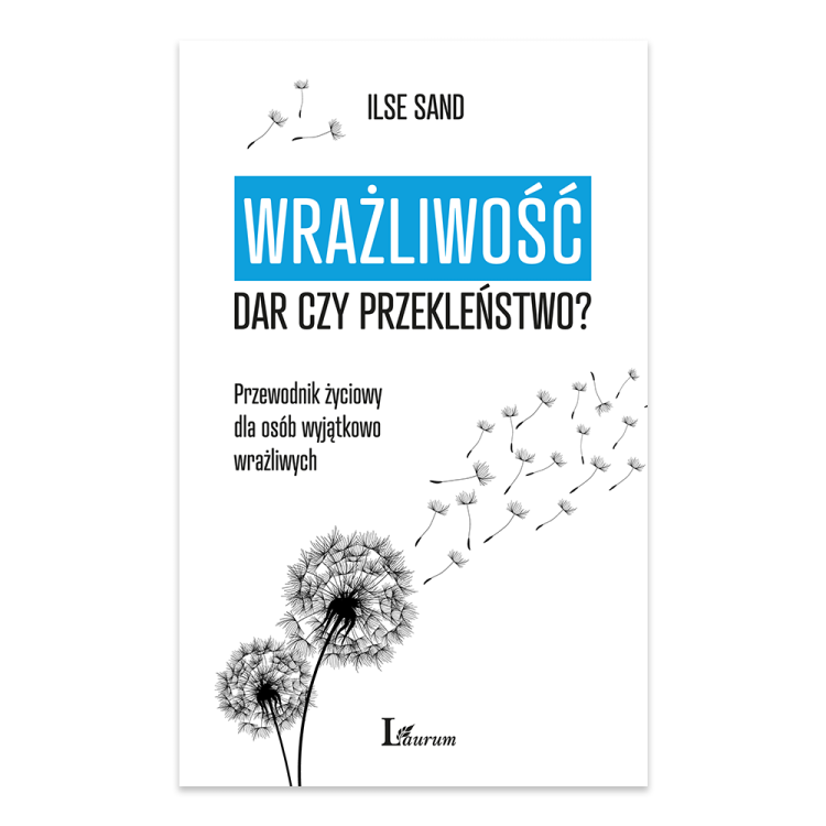 wrażliwość.png