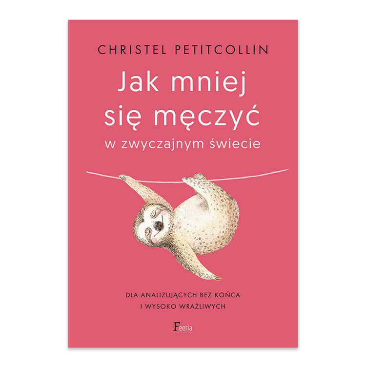 Jak mniej się męczyć w zwyczajnym świecie.png