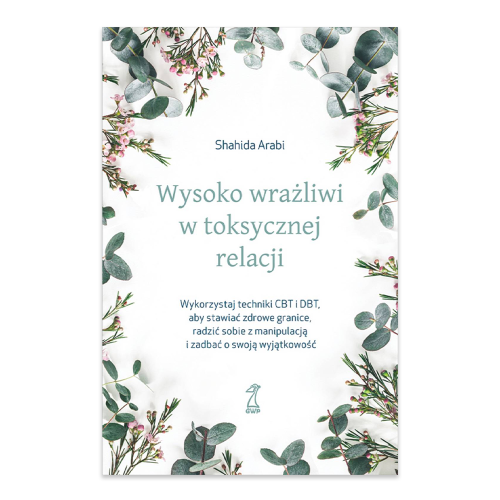 Wysoko wrażliwi w toksycznej relacji.png