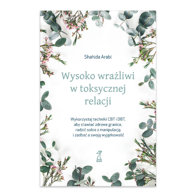 Wysoko wrażliwi w toksycznej relacji.png