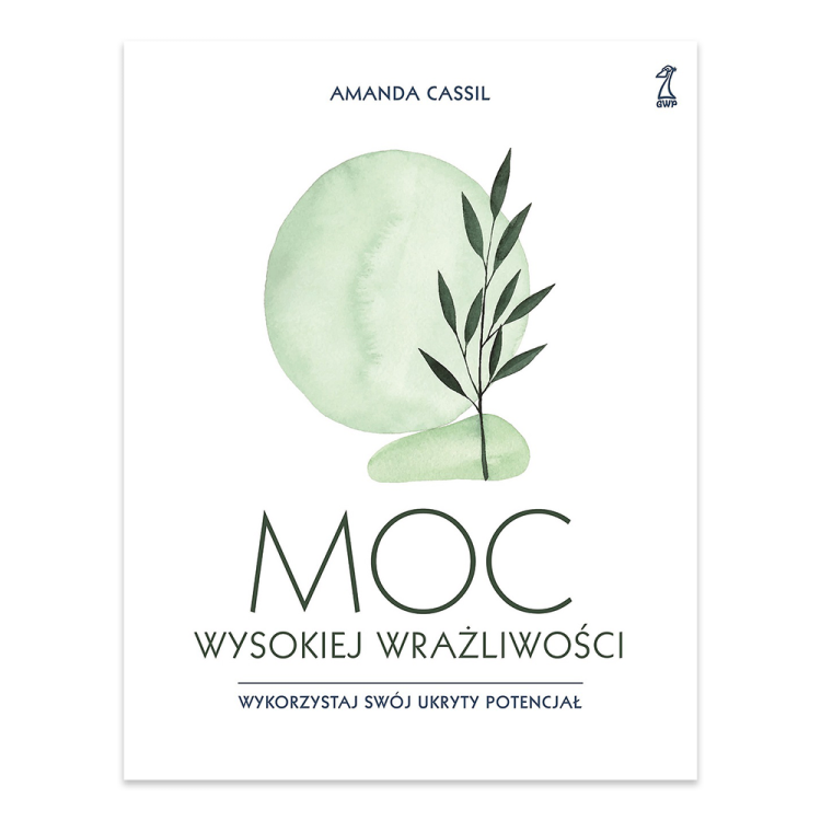 Moc wysokiej wrażliwości.png