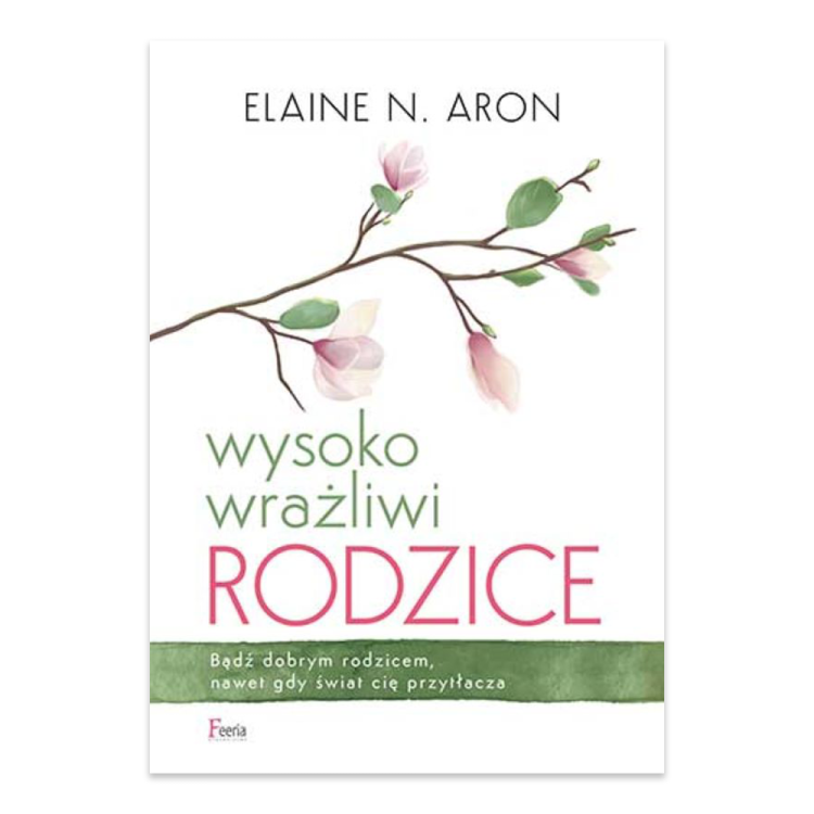 Wysoko wrażliwi rodzice.png