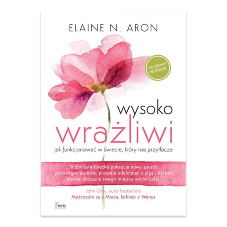 Wysoko wrażliwi.png