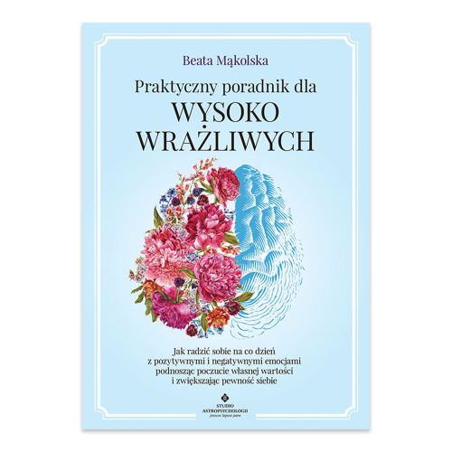 Praktyczny poradnik dla wysoko wrażliwych.png