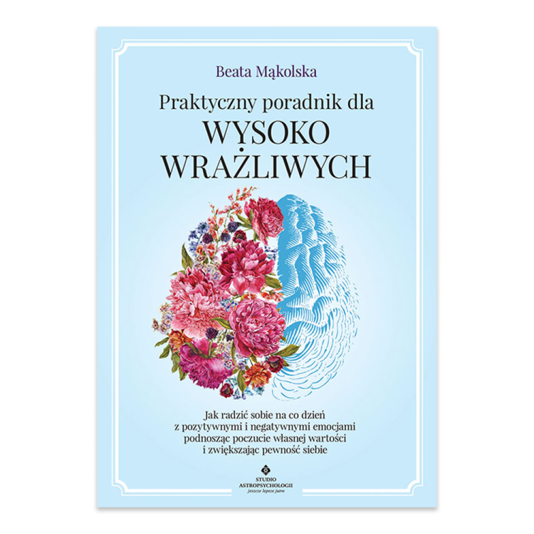 Praktyczny poradnik dla wysoko wrażliwych.png