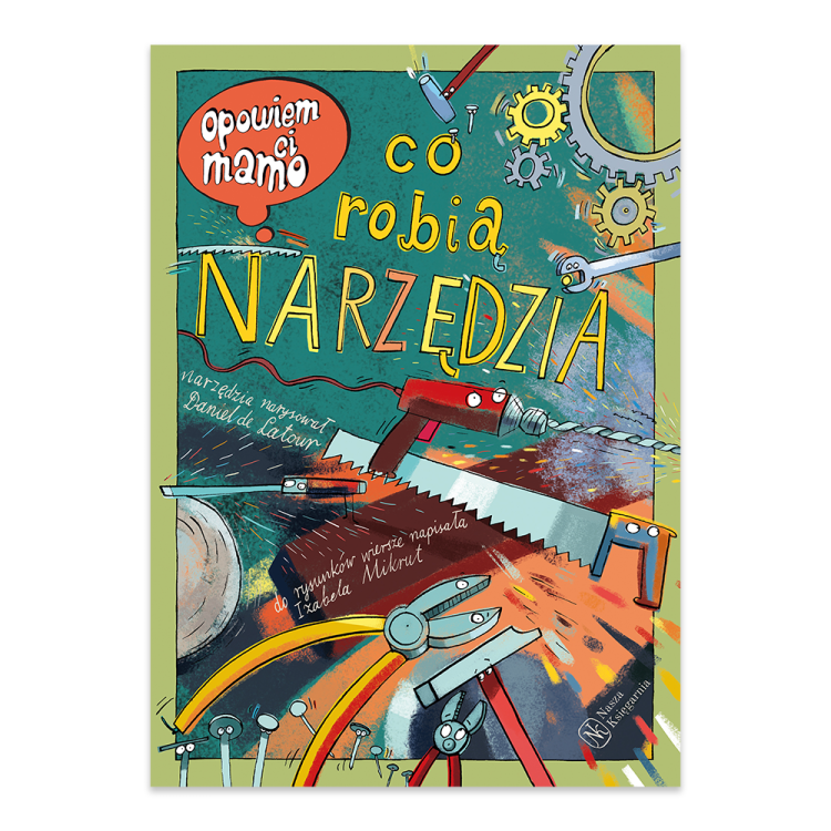 Opowiem ci, mamo, co robią narzędzia.png