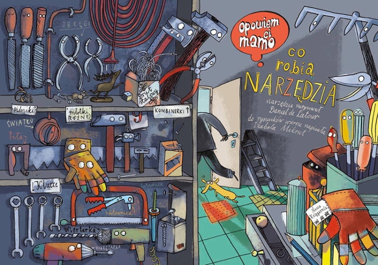 Opowiem ci, mamo, co robią narzędzia2.png
