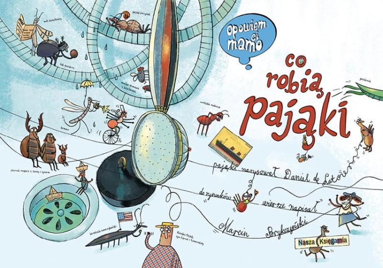 Opowiem ci, mamo, co robią pająki2.png