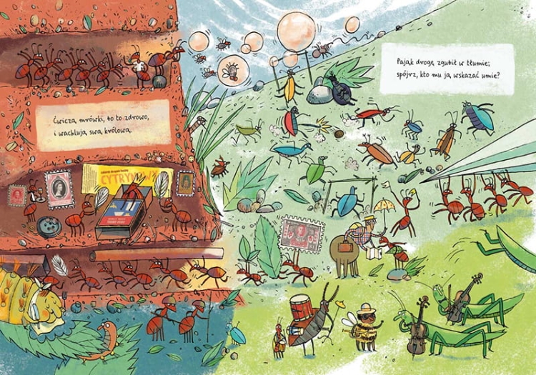 Opowiem ci, mamo, co robią pająki3.png