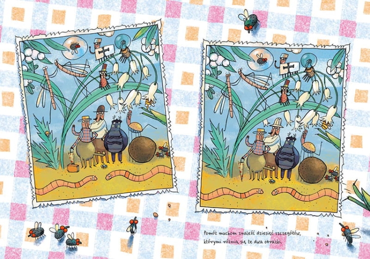 Opowiem ci, mamo, co robią pająki4.png