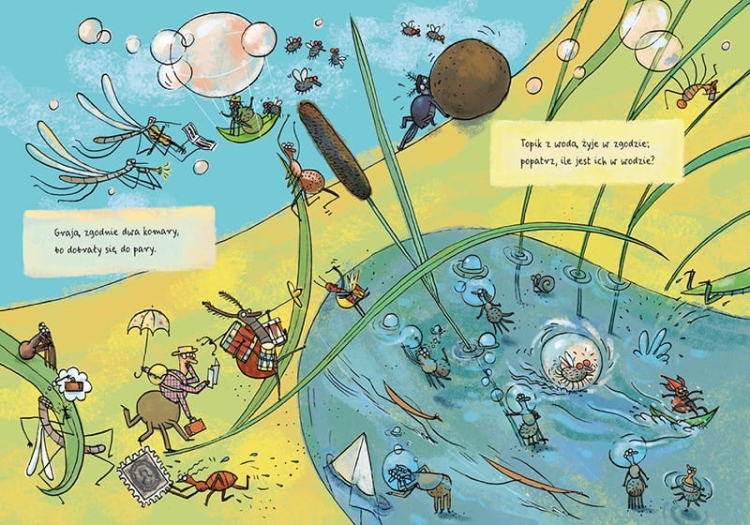 Opowiem ci, mamo, co robią pająki5.png