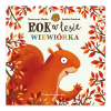 Rok w lesie. Wiewiórka.png