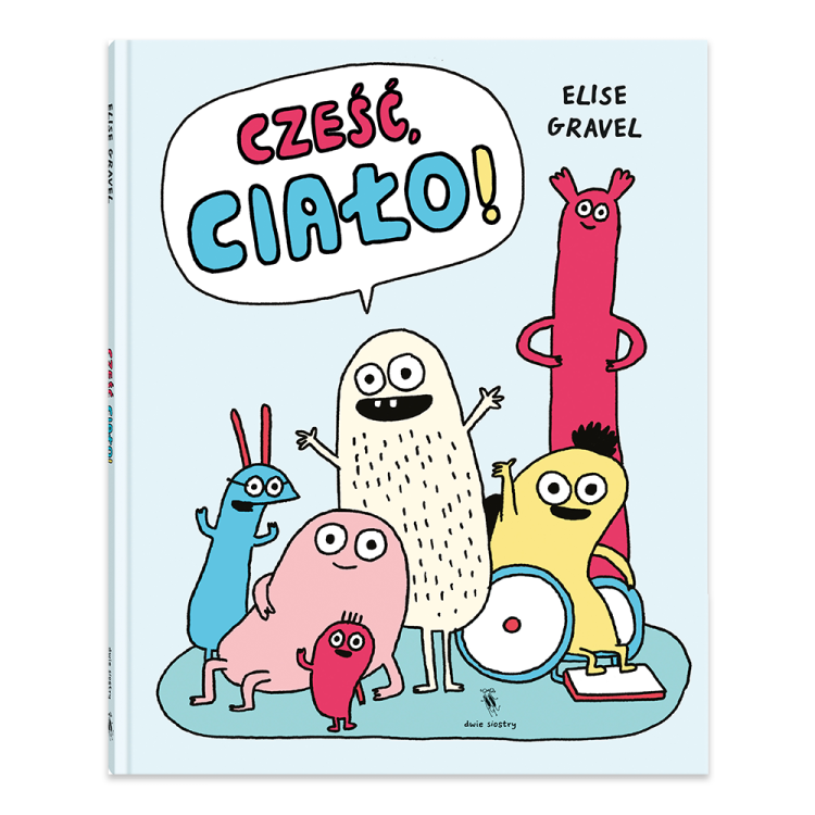Cześć, ciało!.png
