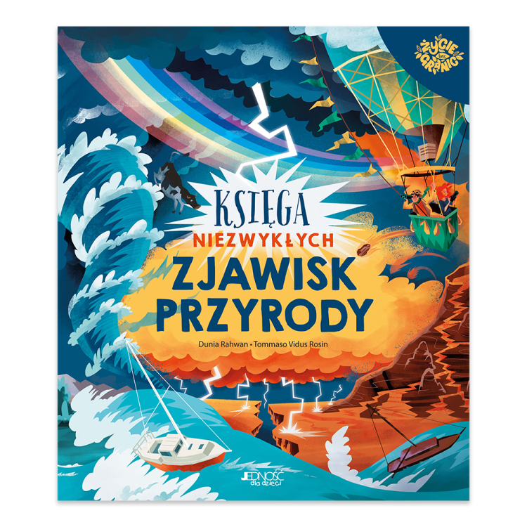 Księga niezwykłych zjawisk przyrody.png