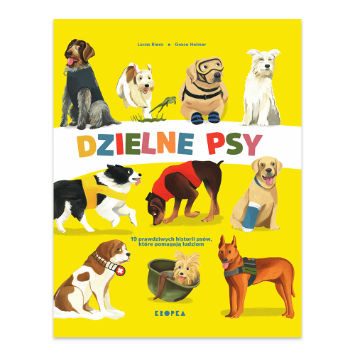 Dzielne psy.png