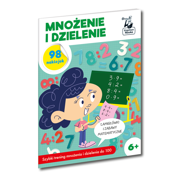 Mnożenie i dzielenie 6+.png