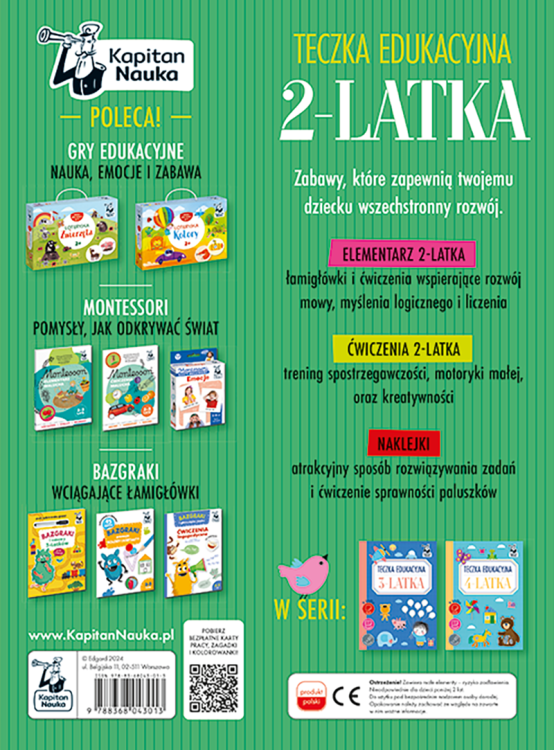 Teczka edukacyjna 2-latka2.png