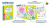 Teczka edukacyjna 2-latka3.png