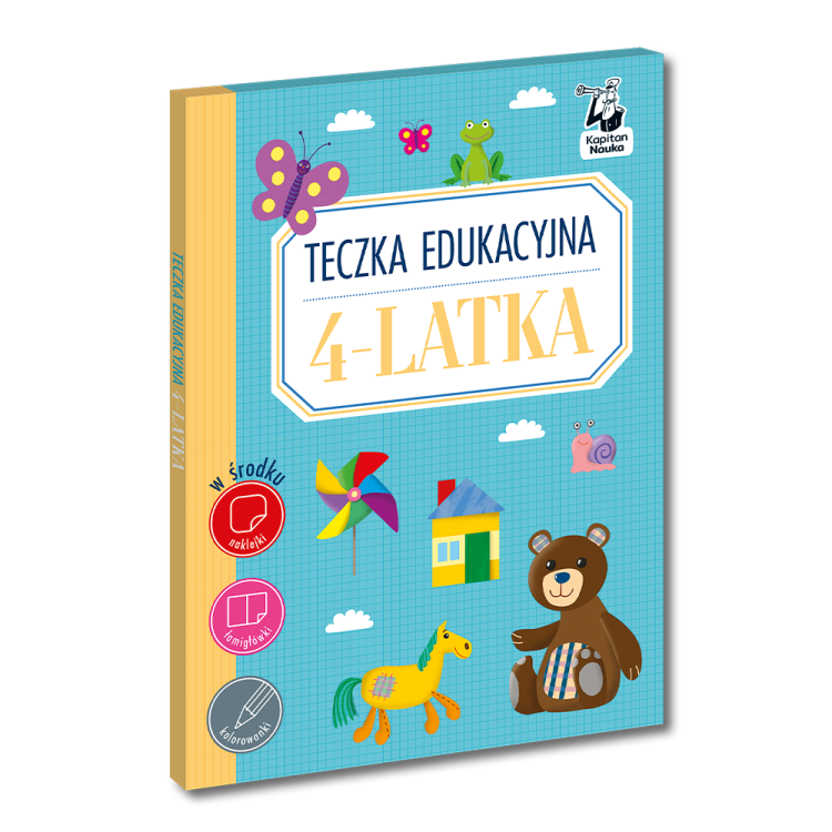 Teczka edukacyjna 4-latka.png