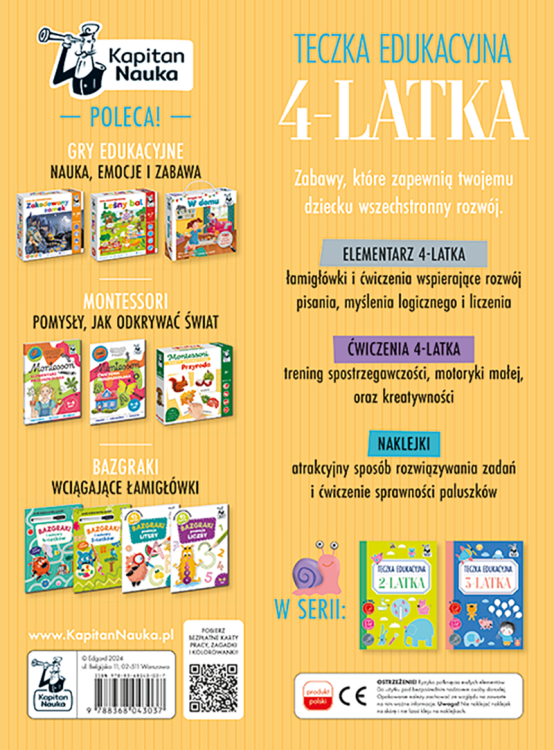 Teczka edukacyjna 4-latka2.png