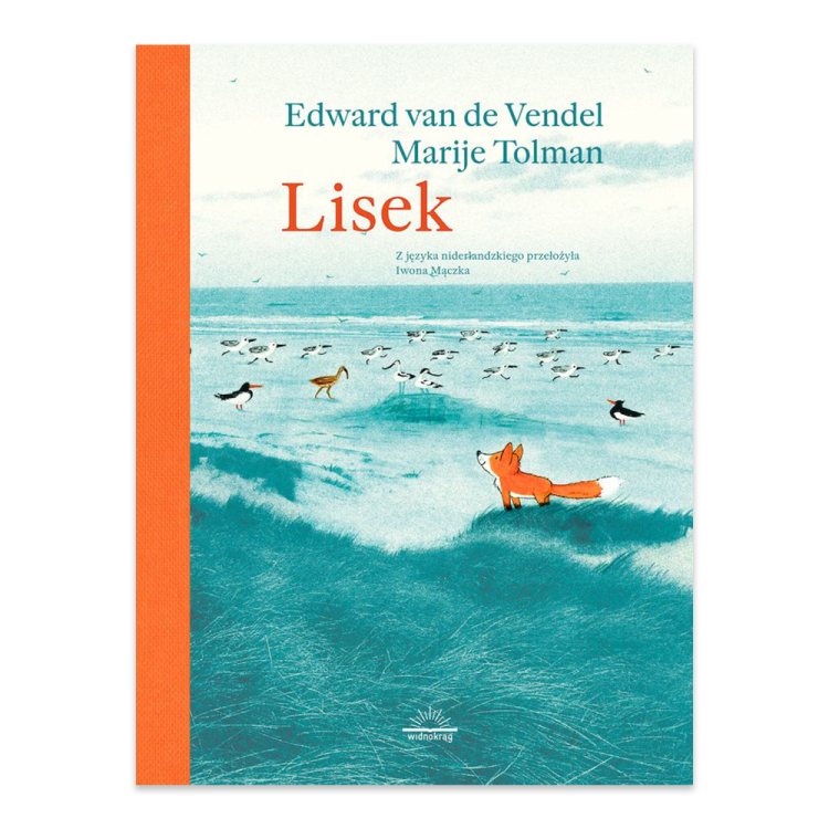Lisek.png