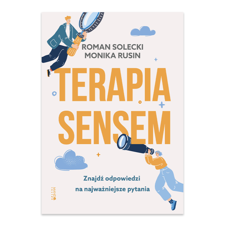 Terapia sensem. Znajdź odpowiedzi na najważniejsze pytania.png