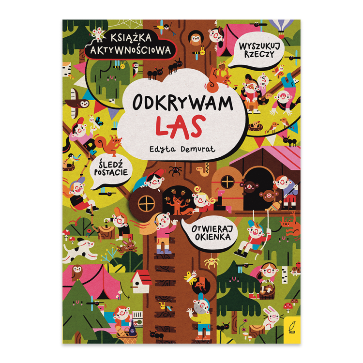Odkrywam las.png