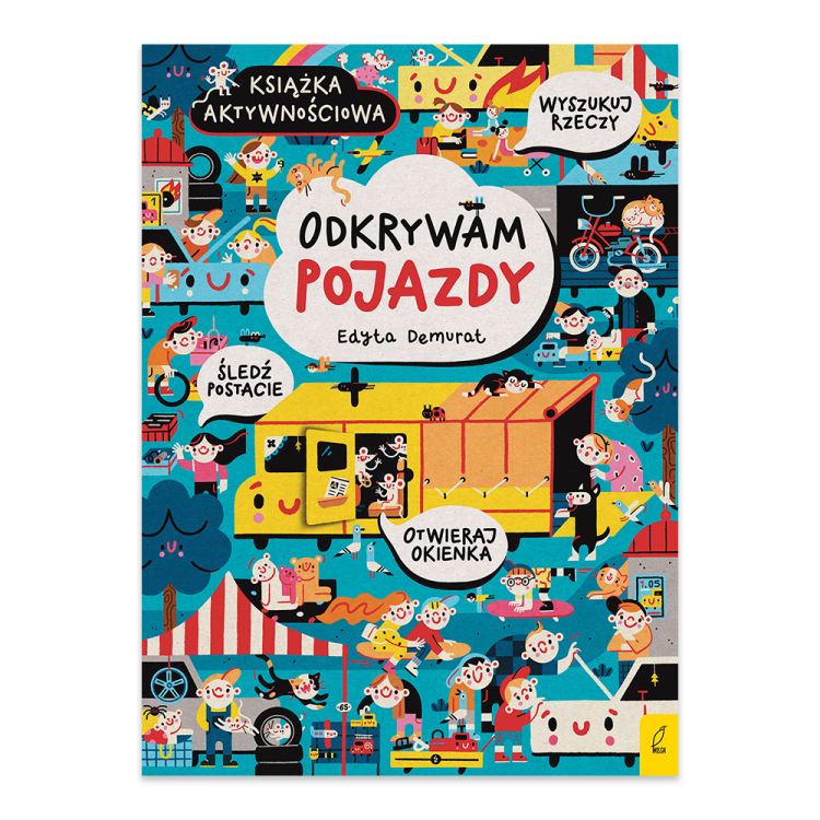 Odkrywam pojazdy.png
