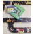 TOOKY TOY Droga Puzzle dla Dzieci Autostrada Makieta 21 el. Certyfikat FSC3.jpg