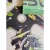 TOOKY TOY Droga Puzzle dla Dzieci Autostrada Makieta 21 el. Certyfikat FSC5.jpg