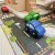 TOOKY TOY Droga Puzzle dla Dzieci Autostrada Makieta 21 el. Certyfikat FSC10.jpg