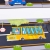 TOOKY TOY Droga Puzzle dla Dzieci Autostrada Makieta 21 el. Certyfikat FSC16.jpg